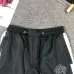 Versace Pants for versace Short Pants for men #999925176