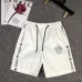 Versace Pants for versace Short Pants for men #999925177