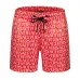 Versace Pants for versace Short Pants for men #999931361