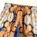 Versace Pants for versace Short Pants for men #999931362