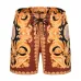 Versace Pants for versace Short Pants for men #999931363