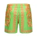 Versace Pants for versace Short Pants for men #999931364