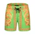 Versace Pants for versace Short Pants for men #999931512