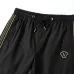 Versace Pants for versace Short Pants for men #999932285