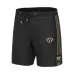 Versace Pants for versace Short Pants for men #999932285