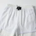 Versace Pants for versace Short Pants for men #999932286