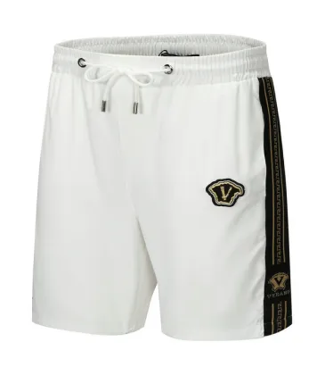 Versace Pants for versace Short Pants for men #999932286