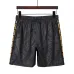 Versace Pants for versace Short Pants for men #999932934