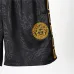 Versace Pants for versace Short Pants for men #999932934