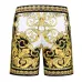 Versace Pants for versace Short Pants for men #999933239