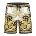 Versace Pants for versace Short Pants for men #999933239