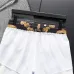 Versace Pants for versace Short Pants for men #A32221