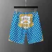 Versace Pants for versace Short Pants for men #A38091