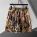 Versace Pants for versace Short Pants for men #A45042