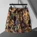 Versace Pants for versace Short Pants for men #A45042