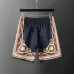 Versace Pants for versace Short Pants for men #A45456