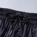 Versace Pants for versace Short Pants for men #A45456