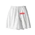 supreme Pants for men #999921997