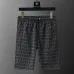 valentino pants for men #A38077