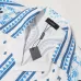 Amiri Shirts for Amiri Short sleeve Shirts for Men #A35809