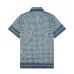 Amiri Shirts #A32290