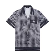 Amiri Shirts #A32290