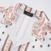 Amiri Shirts #A35793