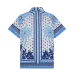 Amiri Shirts #A35793