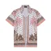 Amiri Shirts #A35793