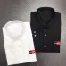 Balenciaga Shirts #99902078