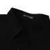 Balenciaga Shirts #A29035