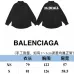 Balenciaga Shirts #A29431