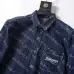 Balenciaga Shirts #A30938