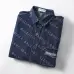 Balenciaga Shirts #A30938