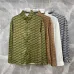 Balenciaga Shirts #A38383