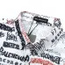 Balenciaga Shirts #A44030