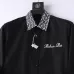 Balmain Shirts #A36138