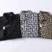 Balmain Shirts #A36139