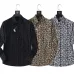 Balmain Shirts #A36139