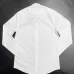 Replica Balenciaga Shirts long-sleeved shirts for men #A23533