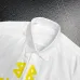 Replica Balenciaga Shirts long-sleeved shirts for men #A23535