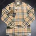 Burberry Shirts for Burberry AAA+ Shorts-Sleeved Shirts for men #999902364