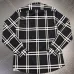 Burberry Shirts for Burberry AAA+ Shorts-Sleeved Shirts for men #999902366