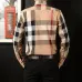 Burberry AAA+ Long-Sleeved Shirts for men #817280