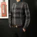 Burberry AAA+ Long-Sleeved Shirts for men #817298