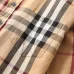 Burberry AAA+ Long-Sleeved Shirts for men #818102