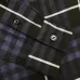 Burberry Shirts for Burberry Men's AAA+ Burberry Long-Sleeved Shirts #999915185