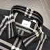 Burberry Shirts for Burberry Men's AAA+ Burberry Long-Sleeved Shirts #999915186