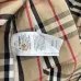 Burberry Shirts for Burberry Men's AAA+ Burberry Long-Sleeved Shirts #A33072