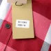 Burberry Shirts for Men's Burberry Long-Sleeved Shirts #9110264